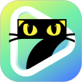 七猫短剧app