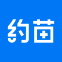 约苗app 5.7.5安卓版