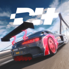 拉力地平线汉化版中文版 0.1.0最新版