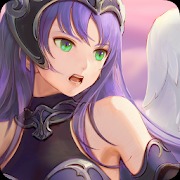 女武神梦工厂无敌版 1.106最新版