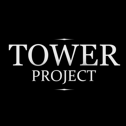 tower project手游 0526安卓版