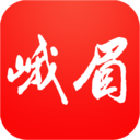 天下峨眉app官方版 5.9.36最新版