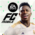 fcmobile国际服