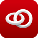 工银融e联app官方版 5.7.1最新版