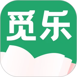 觅乐小说