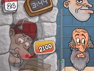 沙威玛传奇无广告无限金币