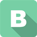 Beautybox免登会员