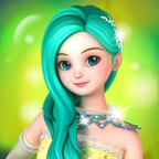 Cindy makeup game(辛迪化妆换装游戏安卓版) 1.0.4版本
