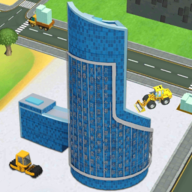 基建我最强最新版 1.0.2安卓版