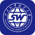 外事通 1.0.0安卓版