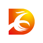 掌上东兴安卓版 3.1.0最新版