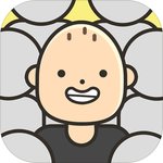 中国式人生无广告