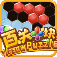 百关十块儿游戏 1.0.2安卓版