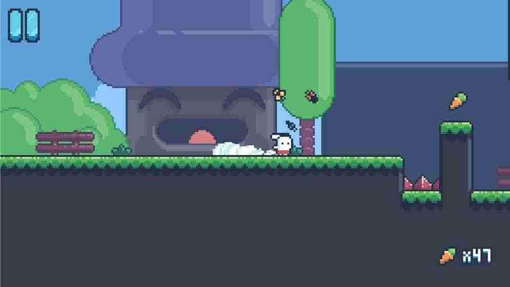 耶小兔子破解版 1.49.6安卓版