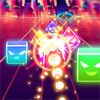 Beat Shooter(节奏射手官方版) 4.3安卓版