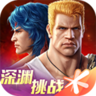 魂斗罗体验服最新版本 1.82.134.8037安卓版