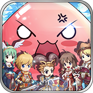 仙境幻想官方版 0.1.29.1手机版