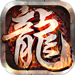 杀神恶魔无限刀游戏 1.0.2安卓版
