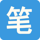 笔趣阁破解版无广告9.0漫画