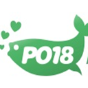 po18小说app安卓