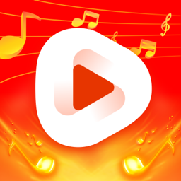 金曲刷刷app最新 1.0.2.0安卓版