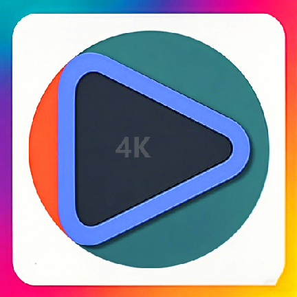 蓝光4K影视v9.9解锁去广告版