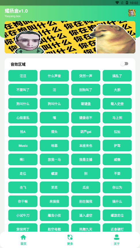 耀扬盒5.0无广告