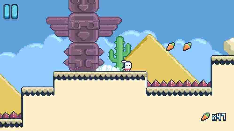 耶小兔子破解版 1.49.6安卓版