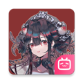 物华弥新国际服