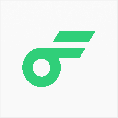 flomo浮墨笔记 5.2.2最新版