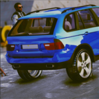 Drift Pro Simulator(Agera漂移车模拟器官方版) 2.02安卓版
