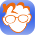 移动叔叔工具箱官方版 v3.1.4安卓版