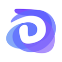 随身打app最新版 2.6.3手机版