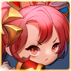 LegionOfLegends(传说军团安卓版) 1.1.15官方版