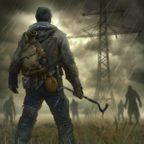 Dawn of Zombies官方版 2.218最新版
