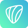 贝壳相册app最新版v1.0.4安卓版