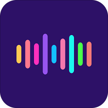 节拍相册APP