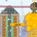 高楼爆破莫斯科手游 1.00.30安卓版