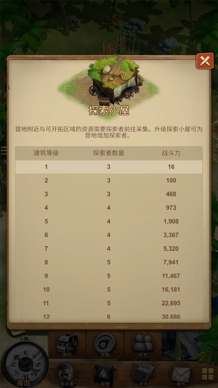 迷失蔚蓝2中文版(LOST in BLUE2) 2.46.3最新版