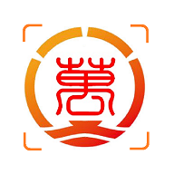 万物识别app 2.1.74.2501120安卓版