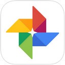 Google相册 ios版