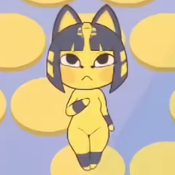 Neko Touch最新版本 1.0安卓版