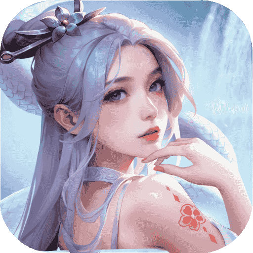 小小仙王最新版 1.0.51安卓版