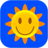 日历天气预报APP 3.9安卓版