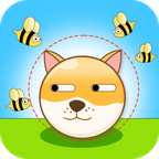 进击的老王手游 1.0.6安卓版