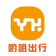 哟哈出行 1.1.1安卓版