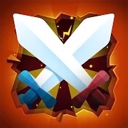 欢乐对战国际版（Boom Battle） 1.0.2中文版