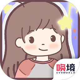 我的毕业日记中文版 3.00.01最新版