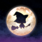 魔女的骑士游戏 4.3.1安卓版