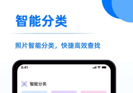 1687236846439459.png image.png